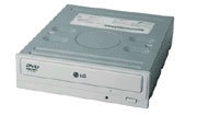 Lg GDR8164B IDE Lg GDR8164B IDE